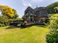 Kennemerweg 6, 2061 HS Bloemendaal