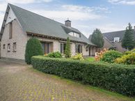 Klein Bernse Hoeve 6, 5254 KA Haarsteeg
