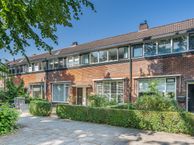 Driehoekslaan 26, 3601 HR Maarssen