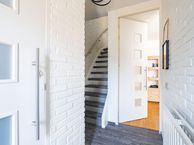 Kwikstaartstraat 33, 6469 XE Kerkrade