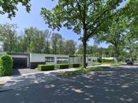 Orchideeweg 26, 5915 HP Venlo