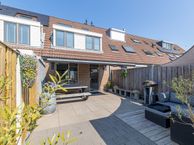 Magistraat 9, 4285 TL Woudrichem