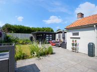 Hoogdijk 47, 5091 CG Oost West en Middelbeers