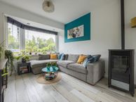 Dr. Jan Mulderstraat 16, 1544 VA Zaandijk