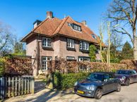 Koningslaan 34, 1405 GM Bussum