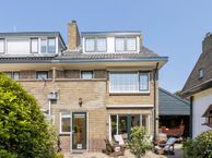 Wijttenbachweg 59, 2343 XW Oegstgeest