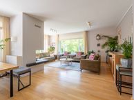 Logger 243, 1186 MH Amstelveen