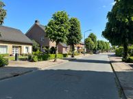 Moonslaan 3 a, 6026 EG Maarheeze