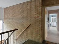 Zwolseweg 407, 7412 AM Deventer