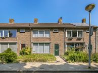 Burgemeester Berettastraat 55, 4872 TK Etten-Leur