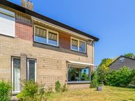 Brahmsstraat 2, 5102 XJ Dongen