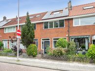 Verlengde Hoogravenseweg 98, 3525 BJ Utrecht