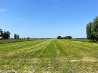 Oud Aa 5, 3621 LA Breukelen