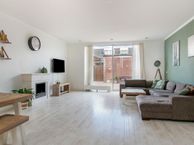 Waarderstraat 80, 2729 ME Zoetermeer