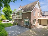 Zundertseweg 15 b, 4876 NH Etten-Leur