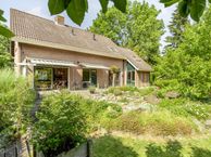 Boeg 8, 4511 KA Breskens