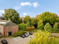 Contrefort 18, 5151 HS Drunen