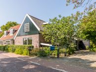 Kwadijk 121, 1471 CH Kwadijk