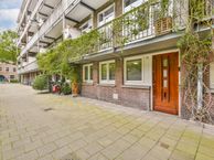 Uiterwaardenstraat 39 A, 1079 BR Amsterdam