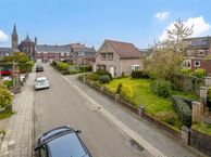 Bernhardstraat 11, 5941 GK Velden