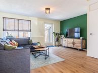 Zonnewende 287, 7325 ES Apeldoorn