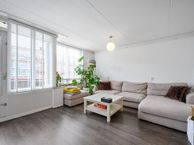 Riouwstraat 79 C, 1094 XJ Amsterdam