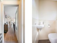 Middelburgsestraat 108, 4388 VR Oost-Souburg