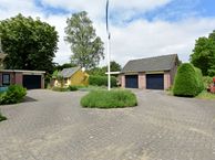 Oude Garderenseweg 29, 3881 PM Putten