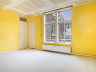 Van Reigersbergenstraat 77 3, 1052 SW Amsterdam