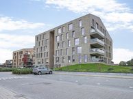 Klapwijkse Zoom 69 B, 2652 AZ Berkel en Rodenrijs