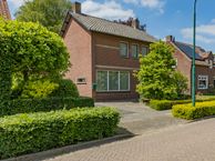 Voortseweg 13 a, 5521 JB Eersel