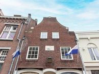 Kloosterwandstraat 4 A, 6041 HJ Roermond