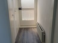 Alblasstraat 54, 1784 TX Den Helder