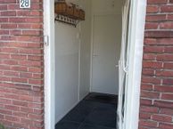 Lindelaan 28, 1231 CL Loosdrecht