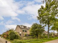 Pluutstraat 132, 8081 MD Elburg