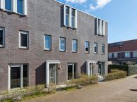 Zevenbladstraat 20, 6841 KW Arnhem