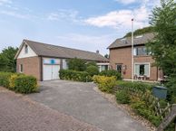 Noordersingel 20, 3351 ED Papendrecht