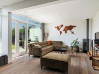 Klapwijkse Zoom 219, 2652 BN Berkel en Rodenrijs