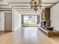 Van Ingenweg 39, 6871 EM Renkum