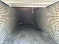 Dr. Peter van Anrooijstraat 25 AG6, 2631 AS Nootdorp