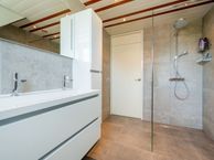 Koningsweg 83, 1921 DA Akersloot