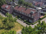 Jagersveld 47, 5103 HM Dongen