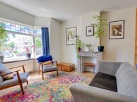 Van Hoornekade 155, 3554 AT Utrecht