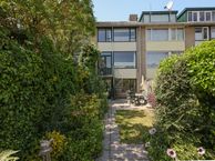 Prinses Irenelaan 10, 3832 CC Leusden