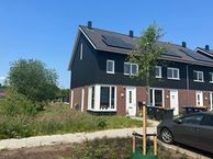 Kokkerije 31, 7957 EM de Wijk