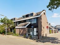 Zilvermos 39, 2914 XK Nieuwerkerk aan den IJssel