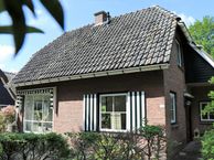 Schipborgerweg 101, 9471 PS Zuidlaren