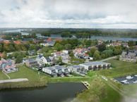 Schouteneinde, 3297 AS Puttershoek