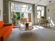 J.T. Cremerlaan 57, 2071 SL Santpoort-Noord