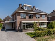 de Waag 9, 9461 DB Gieten